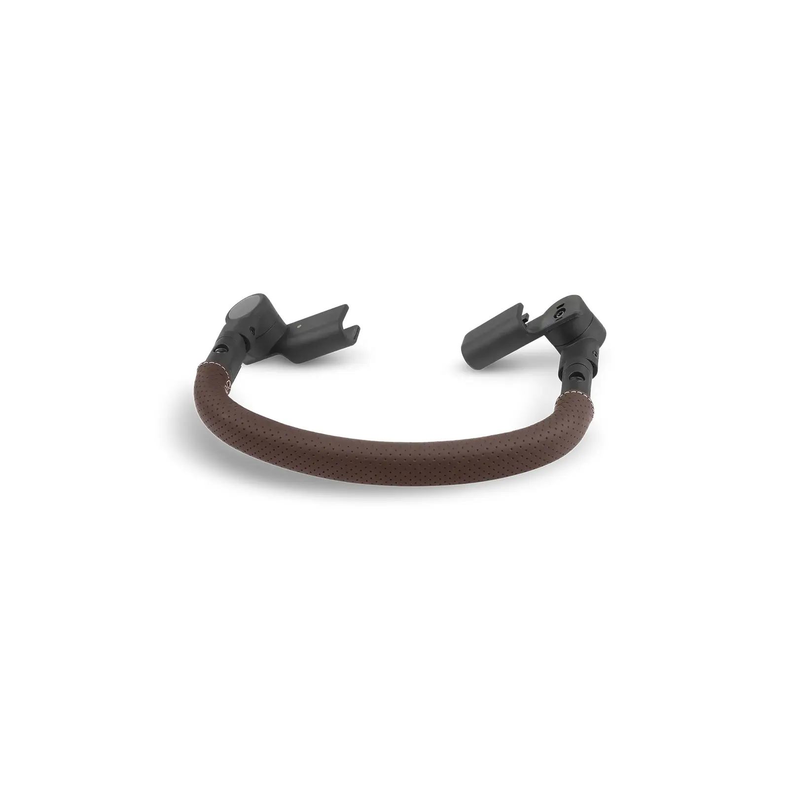 UPPAbaby - Sicherheitsbügel für Minu Duo - Chestnut