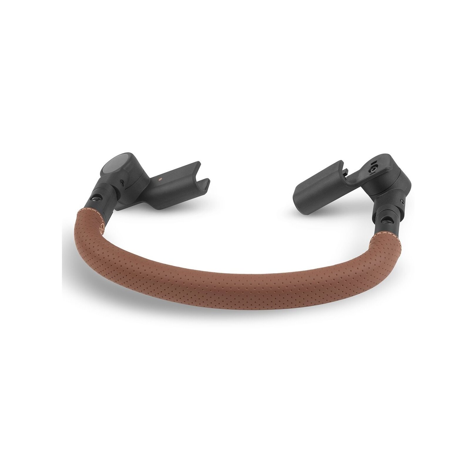 UPPAbaby - Sicherheitsbügel für Minu Duo - Saddle