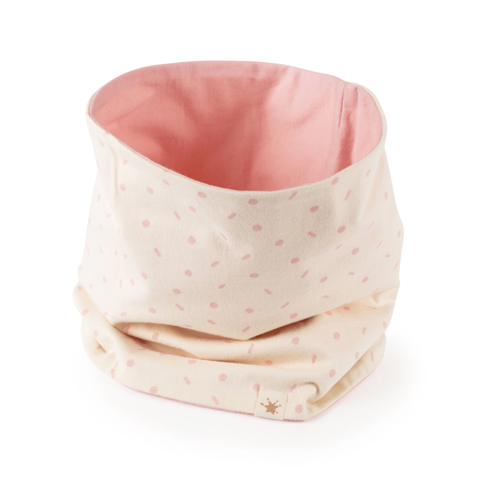 Sigikid - Loop, Mini, beige