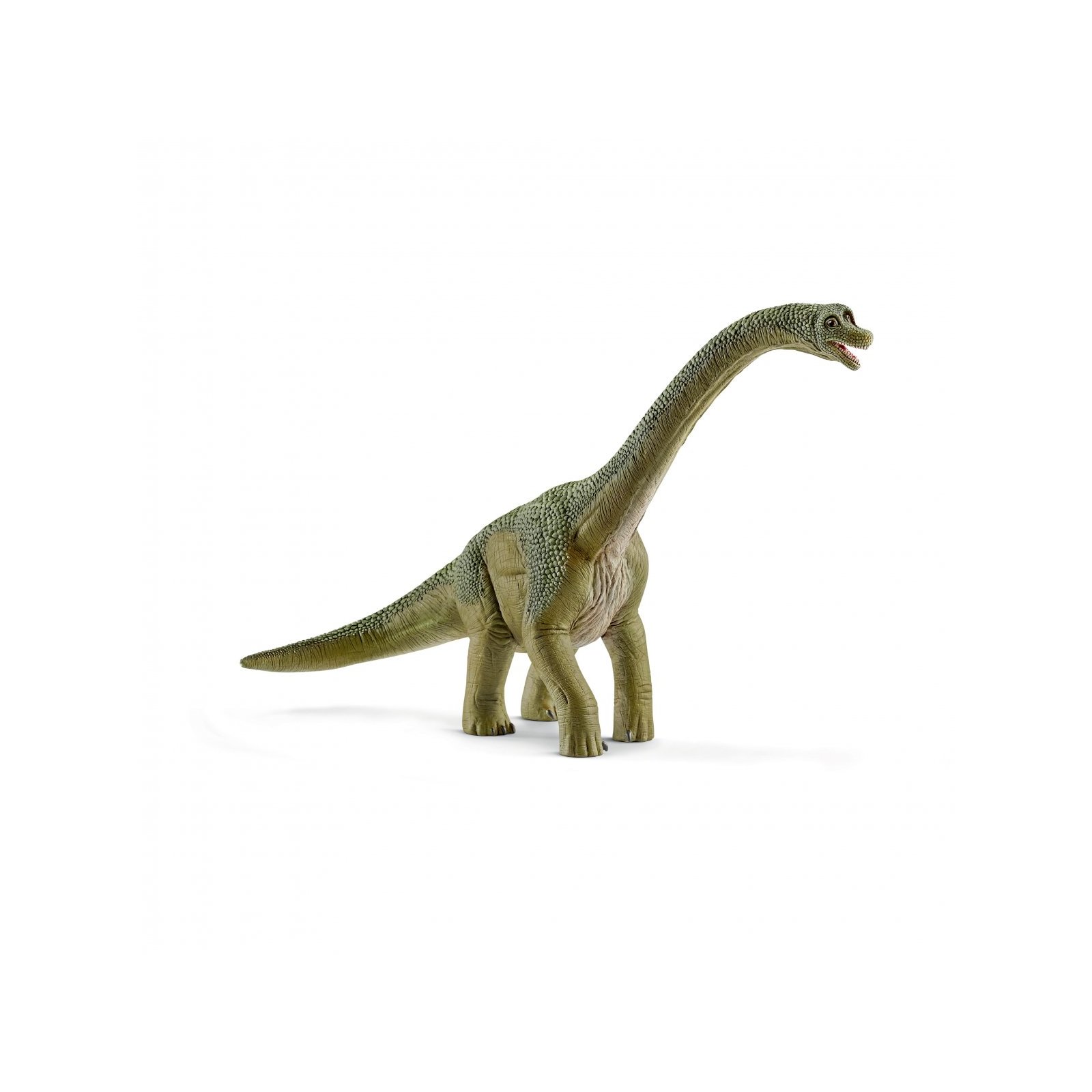 Schleich - Dinosaurs - 14581 Brachiosaurus