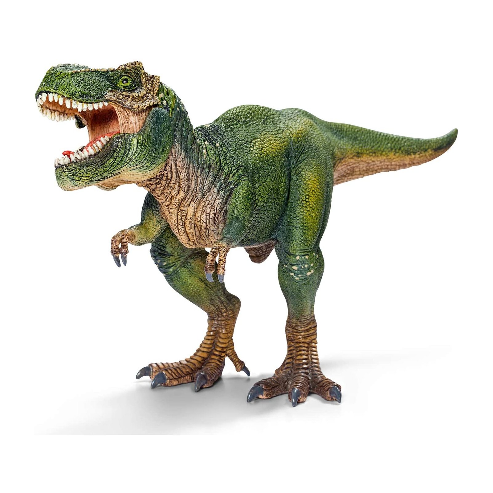 Schleich - Dinosaurs - 14525 Tyrannosaurus Rex