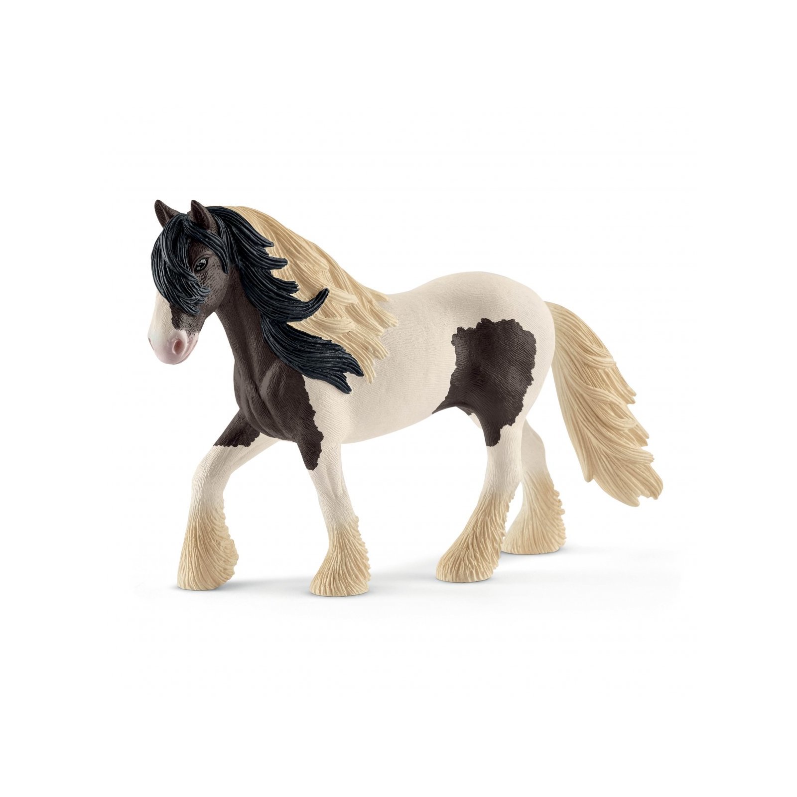 Schleich - Farm World - 13831 Tinker Hengst