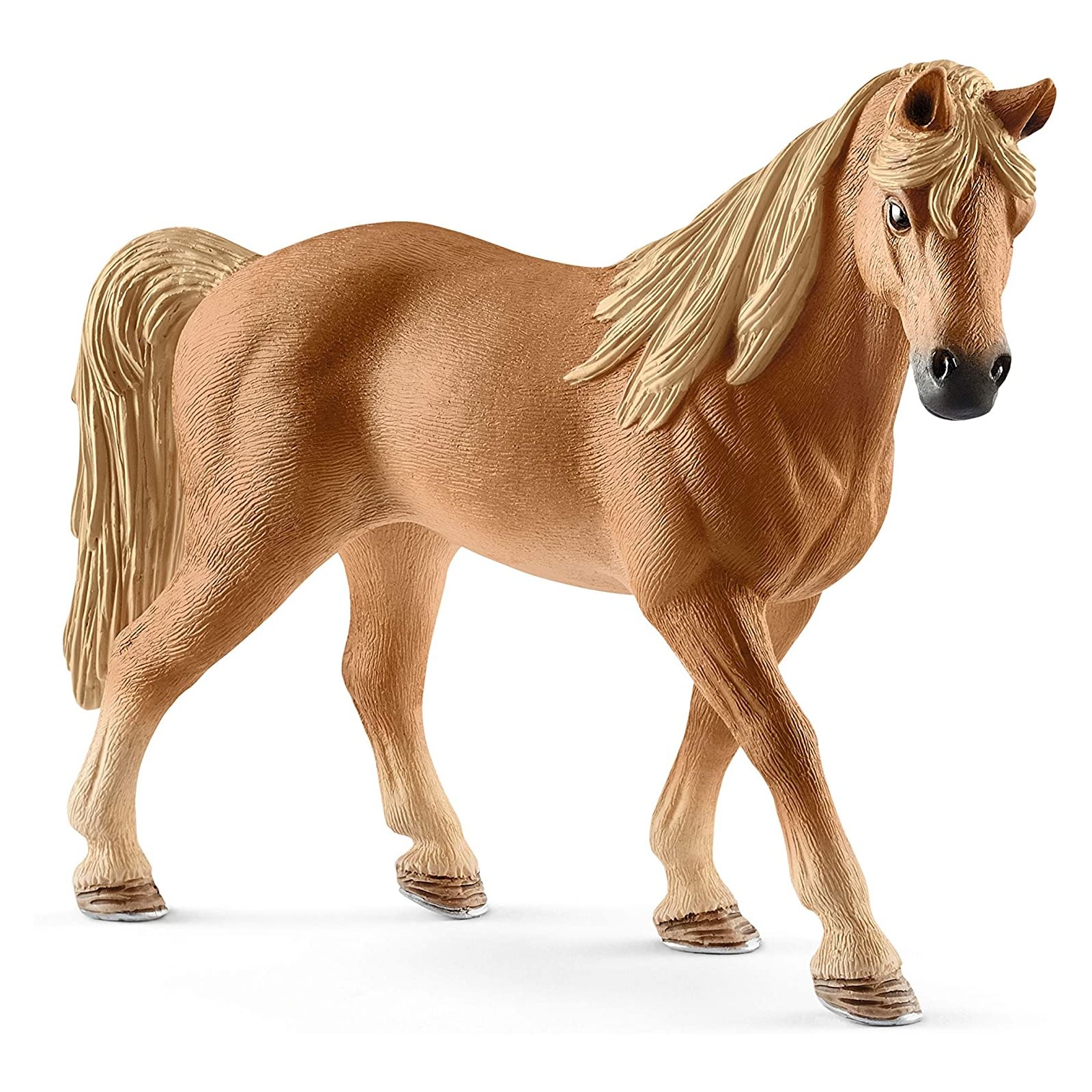 Schleich - Farm World - 13833 Tennessee Walker Stute