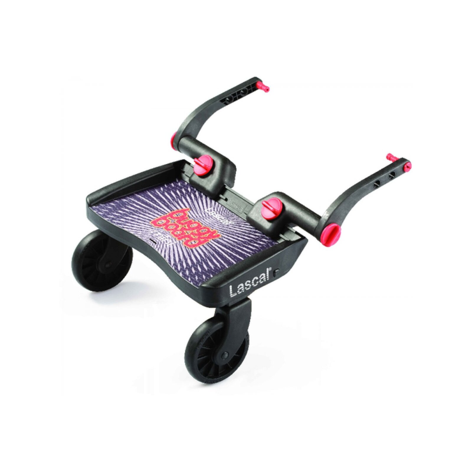 Lascal - Buggy-Board Mini