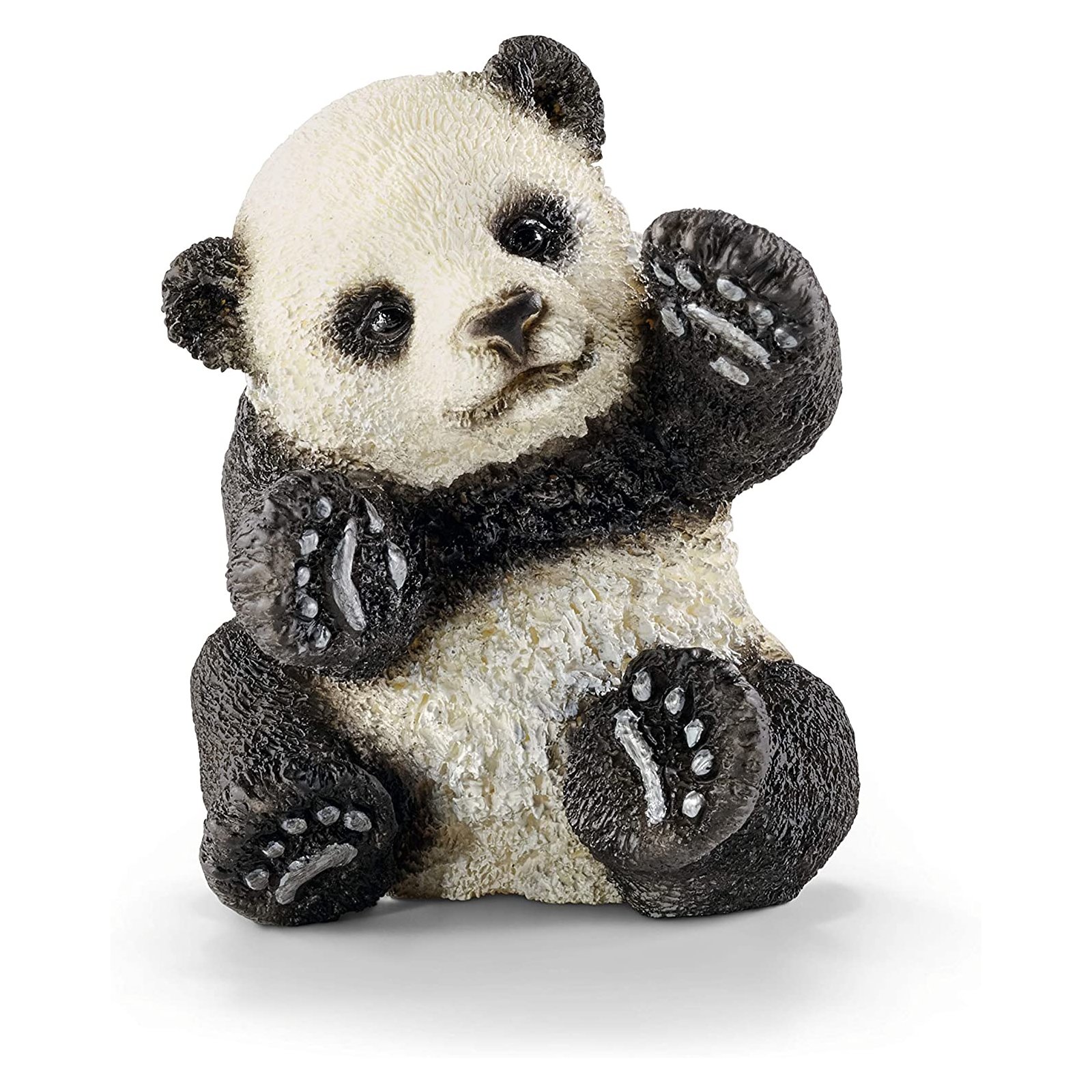Schleich - Wild Life - 14734 Panda Junges, spielend