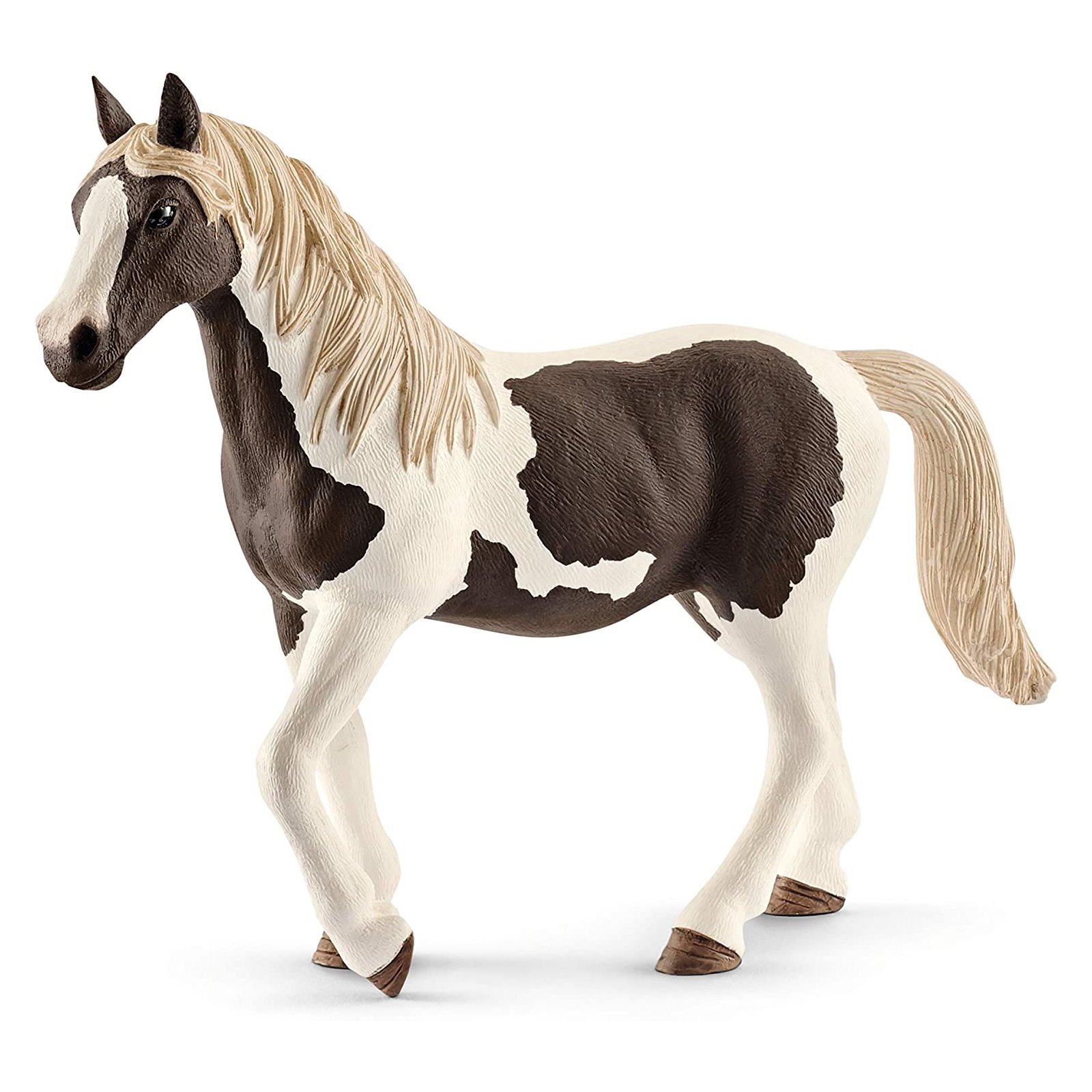 Schleich - Farm World - 13830 Pinto Stute