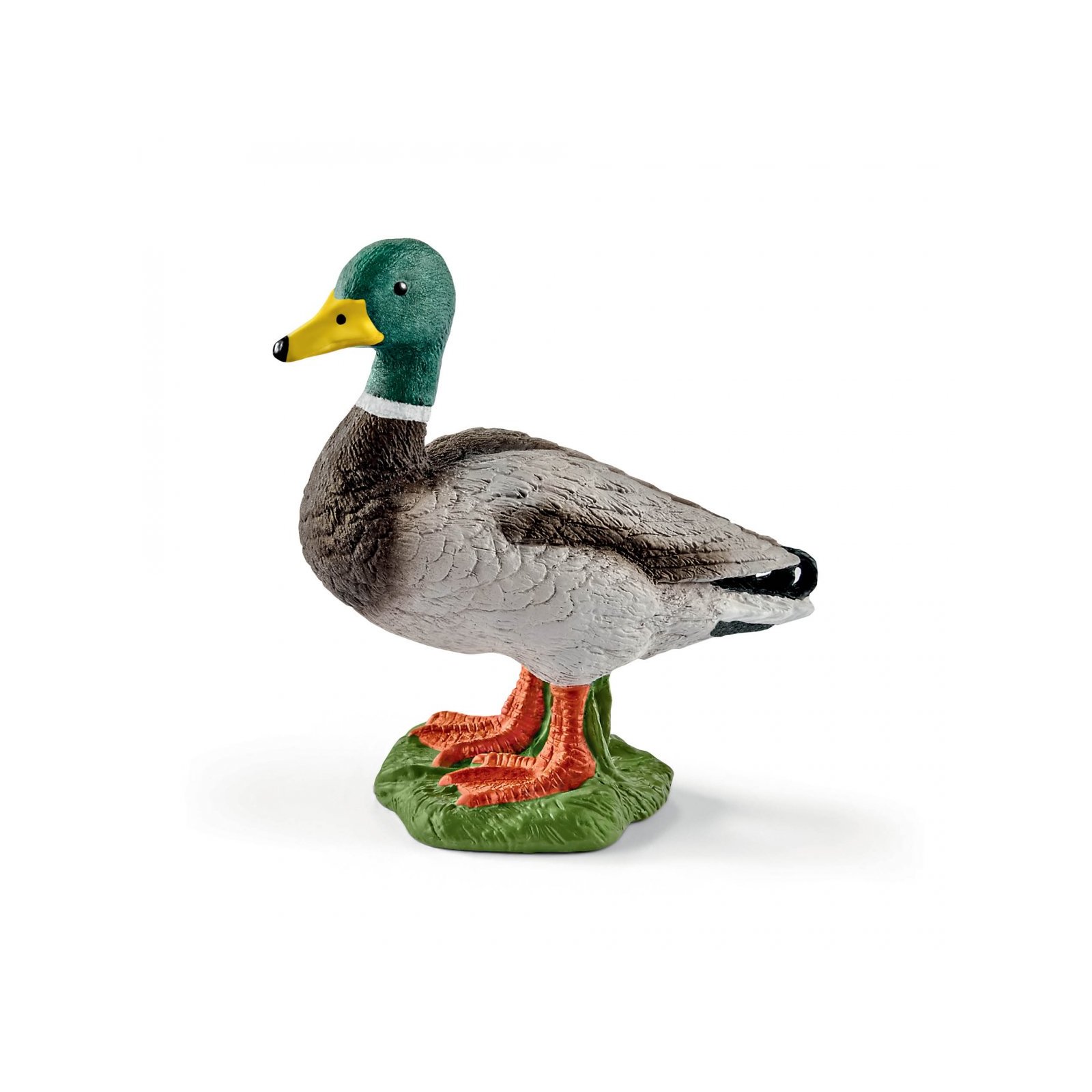 Schleich - Farm World - 13824 Erpel