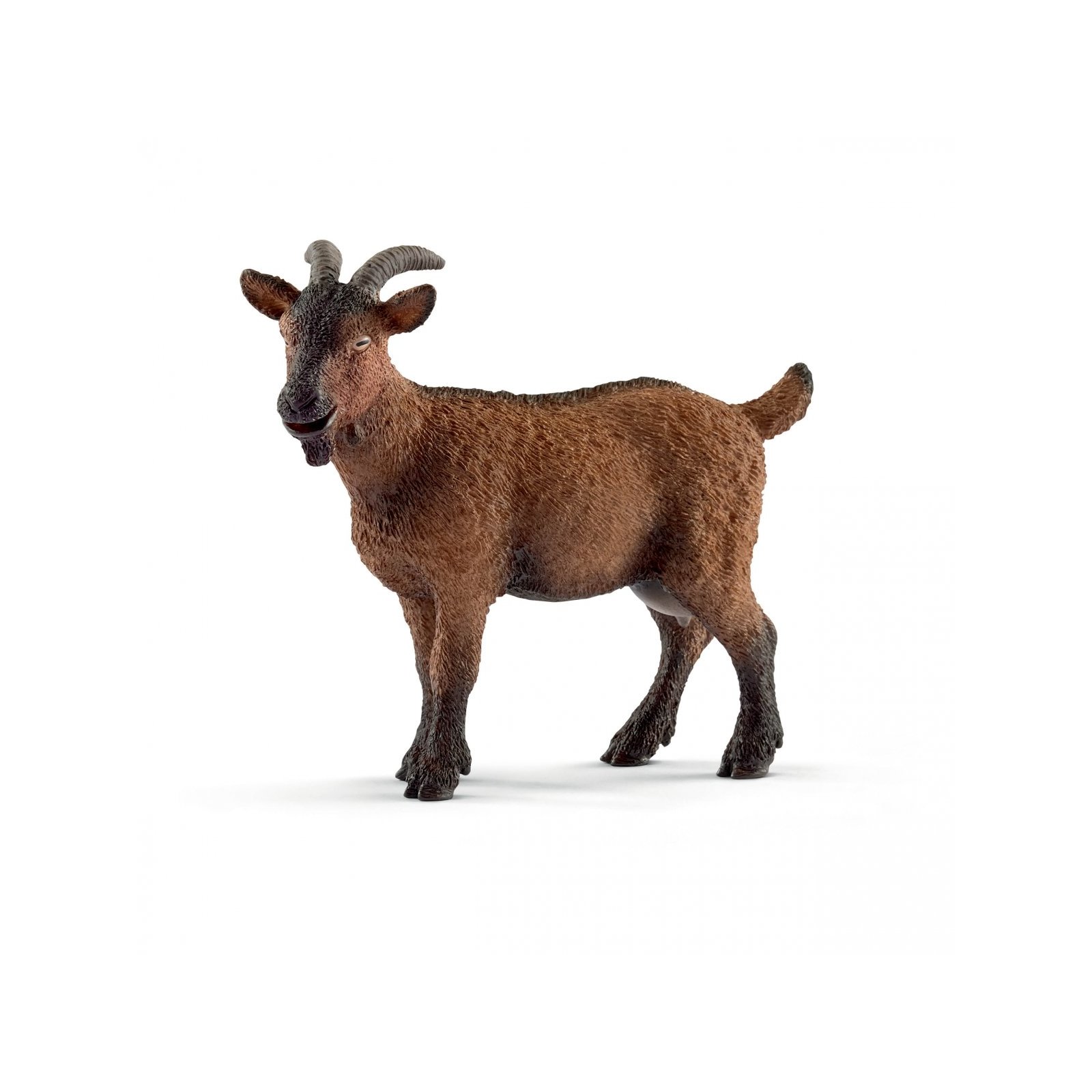 Schleich - Farm World - 13828 Ziege