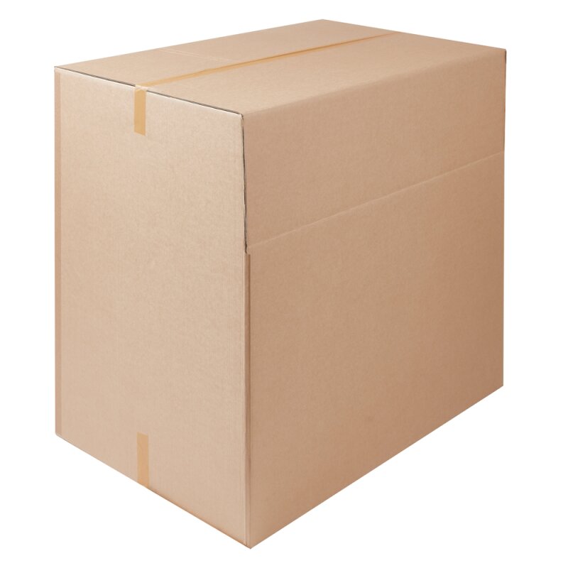 10 x Palettenkarton 1179 x 779 x 1070 (2-wellig)