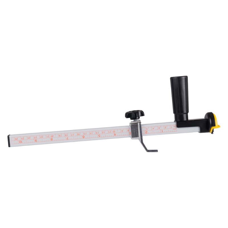 Kartonriller/Höhenriller für Kartons