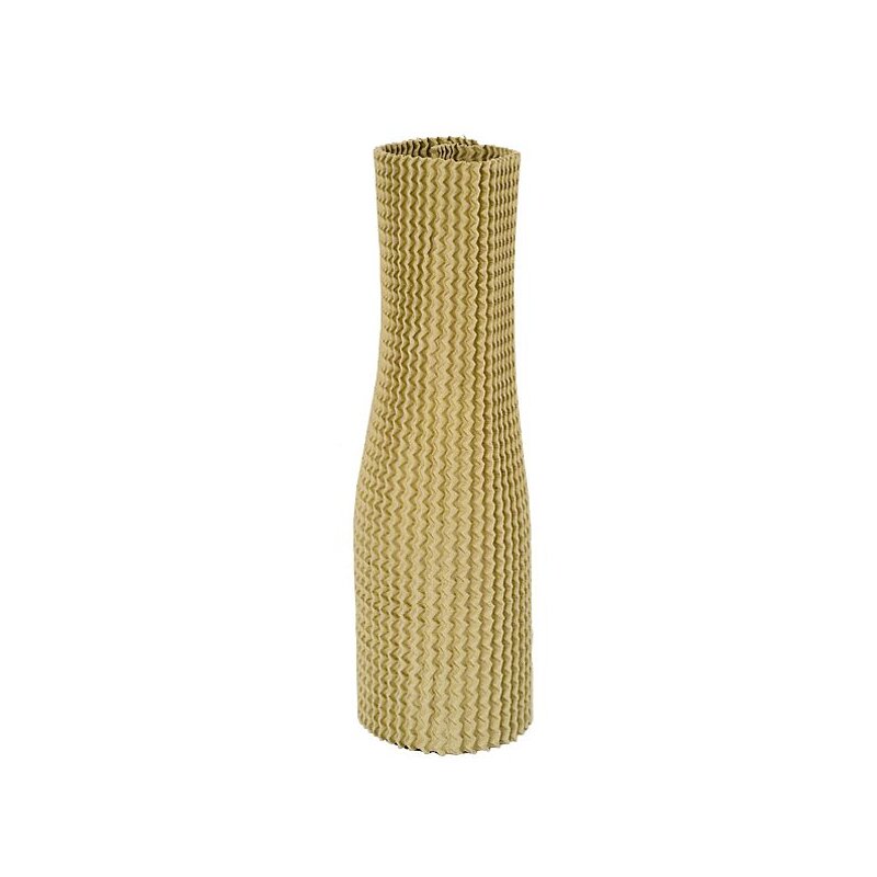 100 x Flaschenhülle 'Sekt' für 1 Liter Flaschen 170 x 330 mm