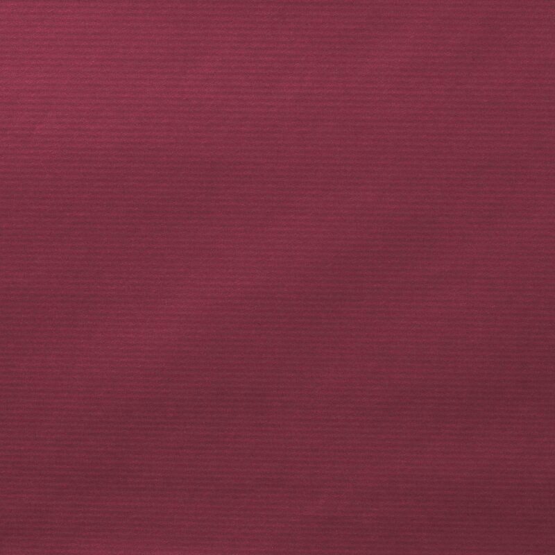 Geschenkpapier 'Bordeaux' 50 cm x 200 m