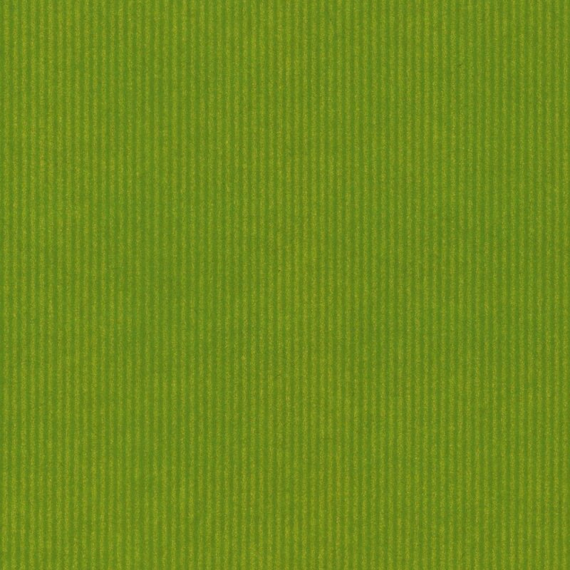 Geschenkpapier 'Hellgrün' 50 cm x 200 m