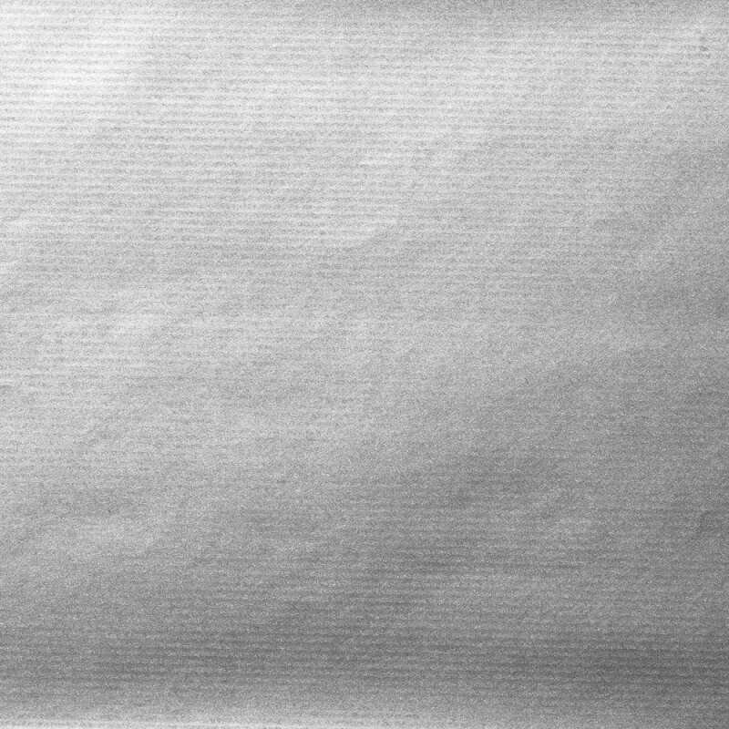 Geschenkpapier 'Silber' 50 cm x 200 m