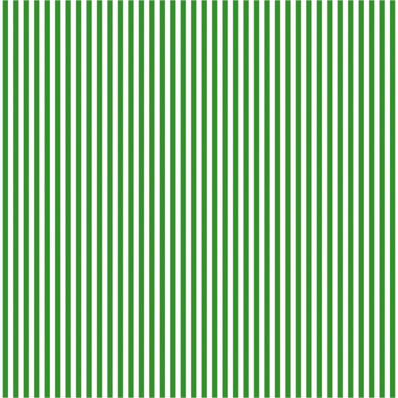 Geschenkpapier 'Stripes' 50 cm x 200 m