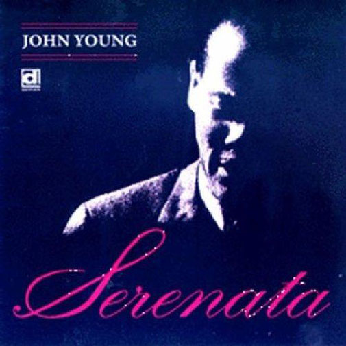 Young, John - Serenata