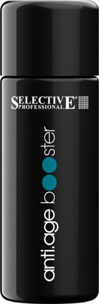 Selective Professional Caviar Sublime Anti-Age Booster Kit 3 x 25 ml