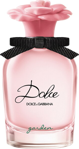 Dolce&Gabbana Dolce Garden Eau de Parfum (EdP) 50 ml