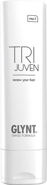 Glynt Trijuven Step 3 200 ml