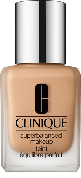 Clinique Superbalanced Makeup Sand 30 ml