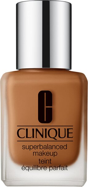Clinique Superbalanced Makeup Golden 30 ml