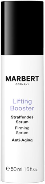 Marbert Lifting Booster Serum 50 ml
