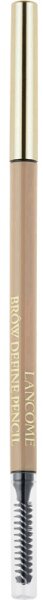 Lancôme Brow Define Pencil 02-Blonde 0,9 g