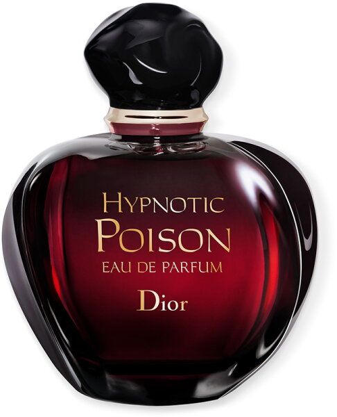 DIOR Hypnotic Poison Eau de Parfum 100 ml