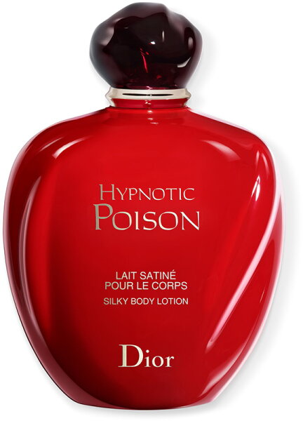 DIOR Hypnotic Poison K&ouml;rperlotion 200 ml
