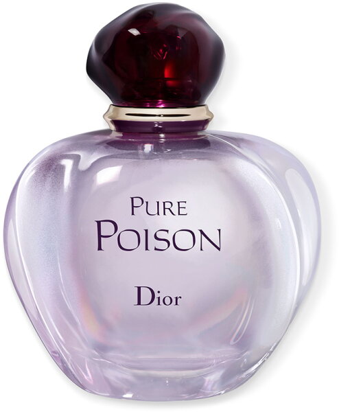DIOR Pure Poison Eau de Parfum 100 ml