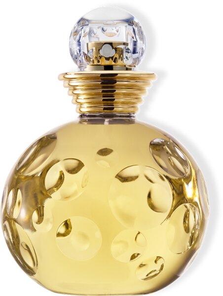 DIOR Dolce Vita Eau de Toilette 100 ml