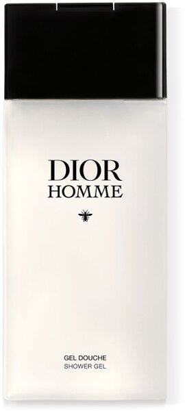 DIOR Homme Duschgel 200 ml