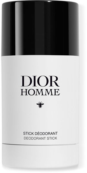 DIOR Homme Deodorant Stick 75 ml