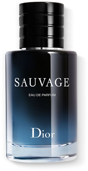 DIOR Sauvage Eau de Parfum 60 ml