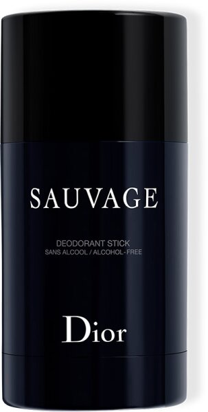 DIOR Sauvage Deodorant Stick 75 ml