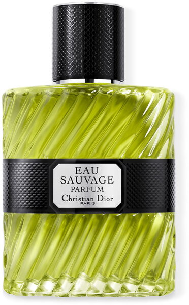 DIOR Eau Sauvage Parfum Eau de Parfum 50 ml