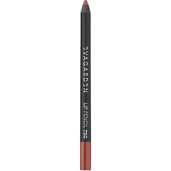Eva Garden Superlast Lip Pencil 780 Hot Kiss 12,5 cm