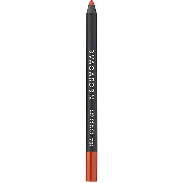 Eva Garden Superlast Lip Pencil 781 Cold Kiss 12,5 cm
