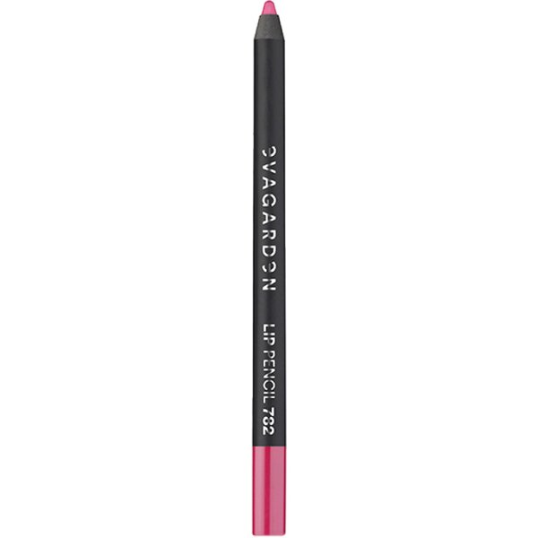 Eva Garden Superlast Lip Pencil 782 Funny Kiss 12,5 cm