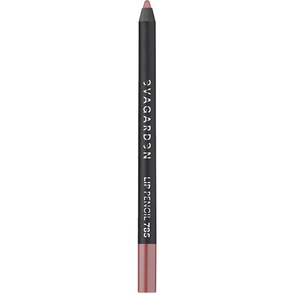 Eva Garden Superlast Lip Pencil 785 Nude Kiss 12,5 cm