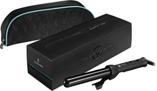 Cloud Nine The Curling Wand Lockenstab