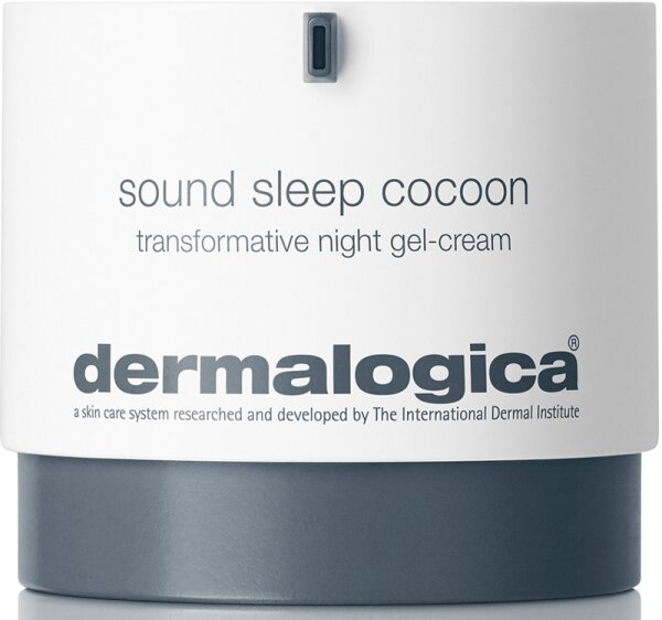 Dermalogica Sound Sleep Cocoon 50 ml
