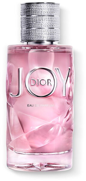 DIOR JOY by DIOR Eau de Parfum 90 ml