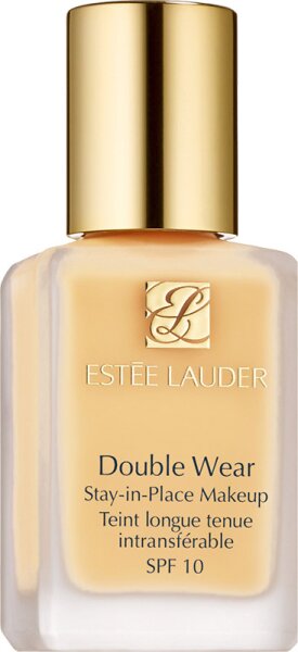 Estée Lauder Double Wear Stay-in-Place Makeup SPF 10 1C1 Cool Bone 30 ml