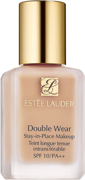 Estée Lauder Double Wear Stay-in-Place Makeup SPF 10 1N0 Porcelain 30 ml
