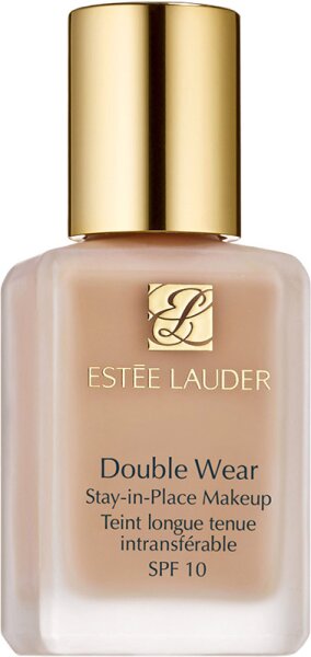 Estée Lauder Double Wear Stay-in-Place Makeup SPF 10 1N2 Ecru 30 ml