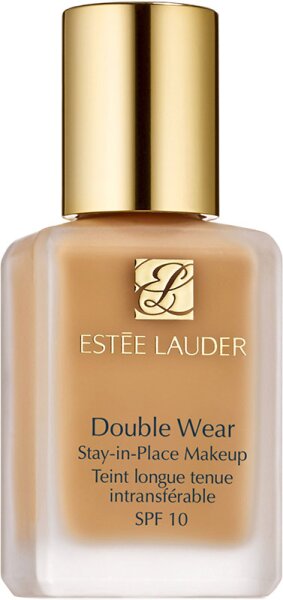 Estée Lauder Double Wear Stay-in-Place Makeup SPF 10 2C1 Pure Beige 30 ml