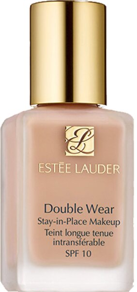 Estée Lauder Double Wear Stay-in-Place Makeup SPF 10 2C2 Pale Almond 30 ml
