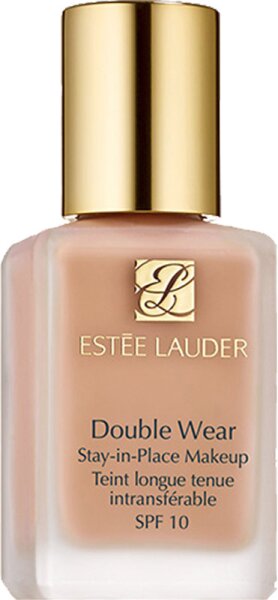 Estée Lauder Double Wear Stay-in-Place Makeup SPF 10 4C1 Outdoor Beige 30 ml