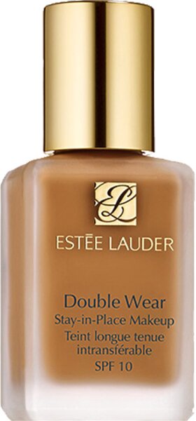 Estée Lauder Double Wear Stay-in-Place Makeup SPF 10 4C2 Auburn 30 ml